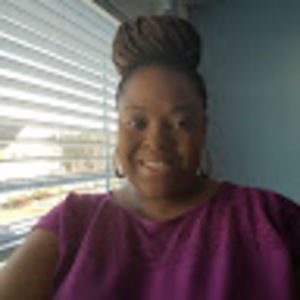 Meet your Posher, Valyncia